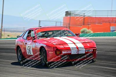 media/May-25-2025-Nasa (Sun) [[dcc9ba5c99]]/Race Group B/Race/